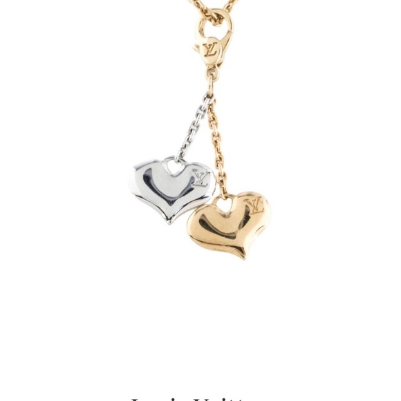 Just a few things I might trade for the right 👍🔥 - Picture 3 of 9